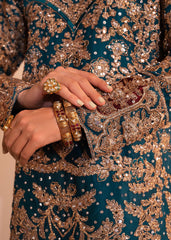 Haseens Official | Pret | Stitched | Exclusive | 2024 Haseens Official | Pret | Stitched | Exclusive | 2024
