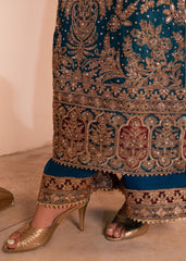 Haseens Official | Pret | Stitched | Exclusive | 2024 Haseens Official | Pret | Stitched | Exclusive | 2024