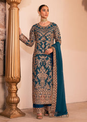 Haseens Official | Pret | Stitched | Exclusive | 2024 Haseens Official | Pret | Stitched | Exclusive | 2024