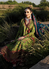Hussain Rehar Karandi AW ’23 | D#362 Hussain Rehar Karandi AW ’23 | D#362