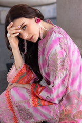 Agaz-e-Nou 2025 Vol 01 by Charizma | AG5-05 Agaz-e-Nou 2025 Vol 01 by Charizma | AG5-05