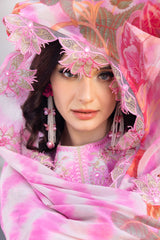 Agaz-e-Nou 2025 Vol 01 by Charizma | AG5-05 Agaz-e-Nou 2025 Vol 01 by Charizma | AG5-05