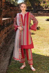Charizma Print Melody Vol 1 2025 | PM5-05 Charizma Print Melody Vol 1 2025 | PM5-05