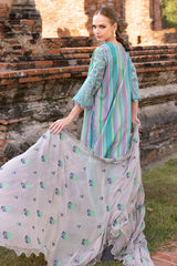 Charizma Print Melody Vol 1 2025 | PM5-06 Charizma Print Melody Vol 1 2025 | PM5-06