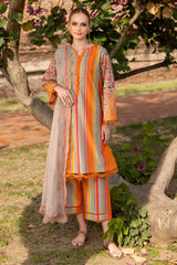 Charizma Print Melody Vol 1 2025 | PM5-04 Charizma Print Melody Vol 1 2025 | PM5-04