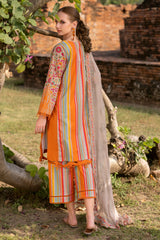 Charizma Print Melody Vol 1 2025 | PM5-04 Charizma Print Melody Vol 1 2025 | PM5-04
