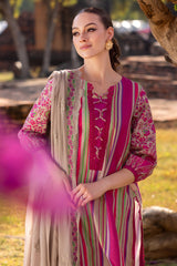 Charizma Print Melody Vol 1 2025 | PM5-03 Charizma Print Melody Vol 1 2025 | PM5-03