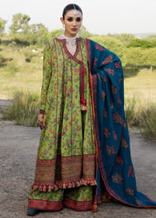 Hussain Rehar Karandi AW ’23 | D#362 Hussain Rehar Karandi AW ’23 | D#362