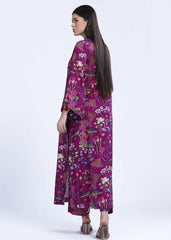 Maria B Mbasics Unstitched Khaddar Winter Edition‘23 | MB-US23-201-A Maria B Mbasics Unstitched Khaddar Winter Edition‘23 | MB-US23-201-A