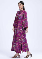 Maria B Mbasics Unstitched Khaddar Winter Edition‘23 | MB-US23-201-A Maria B Mbasics Unstitched Khaddar Winter Edition‘23 | MB-US23-201-A