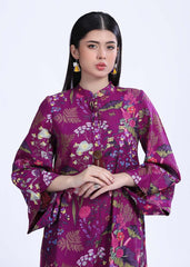 Maria B Mbasics Unstitched Khaddar Winter Edition‘23 | MB-US23-201-A Maria B Mbasics Unstitched Khaddar Winter Edition‘23 | MB-US23-201-A