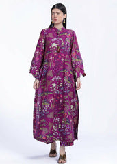 Maria B Mbasics Unstitched Khaddar Winter Edition‘23 | MB-US23-201-A Maria B Mbasics Unstitched Khaddar Winter Edition‘23 | MB-US23-201-A