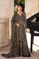 Rang Rasiya Shehnaiya Wedding Rang Rasiya Shehnaiya Wedding