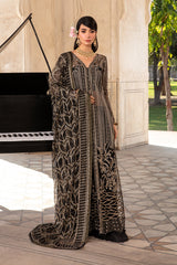 Rang Rasiya Shehnaiya Wedding Rang Rasiya Shehnaiya Wedding