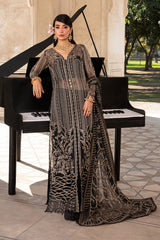 Rang Rasiya Shehnaiya Wedding Rang Rasiya Shehnaiya Wedding