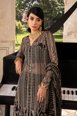Rang Rasiya Shehnaiya Wedding Rang Rasiya Shehnaiya Wedding