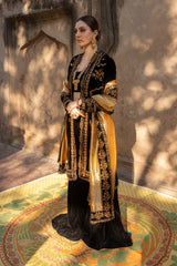 Rang Rasiya Shehnaiya Wedding Rang Rasiya Shehnaiya Wedding