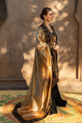 Rang Rasiya Shehnaiya Wedding Rang Rasiya Shehnaiya Wedding