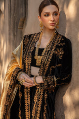 Rang Rasiya Shehnaiya Wedding Rang Rasiya Shehnaiya Wedding