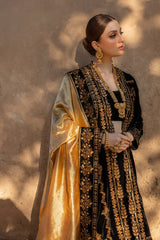 Rang Rasiya Shehnaiya Wedding Rang Rasiya Shehnaiya Wedding