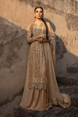 Rang Rasiya Shehnaiya Wedding Rang Rasiya Shehnaiya Wedding