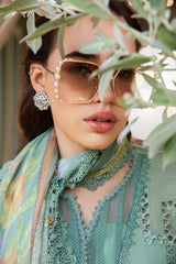 MARIA B Mprints 2025 | Spring Summer | 1B MARIA B Mprints 2025 | Spring Summer | 1B