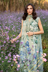 MARIA B Mprints 2025 | Spring Summer | 2B MARIA B Mprints 2025 | Spring Summer | 2B