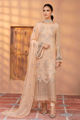 Elnaz By Flossie Chiffon Collection Vol 01 2023 | BELLUNI Elnaz By Flossie Chiffon Collection Vol 01 2023 | BELLUNI