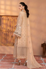 Elnaz By Flossie Chiffon Collection Vol 01 2023 | BELLUNI Elnaz By Flossie Chiffon Collection Vol 01 2023 | BELLUNI