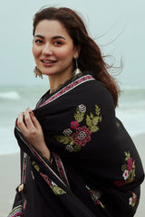 Cotton Satin by Cross Stitch | RAVEN ORCHARD Cotton Satin by Cross Stitch | RAVEN ORCHARD