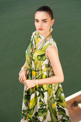 MARIA B Mprints 2025 | Spring Summer | 3A MARIA B Mprints 2025 | Spring Summer | 3A