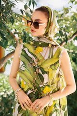 MARIA B Mprints 2025 | Spring Summer | 3A MARIA B Mprints 2025 | Spring Summer | 3A