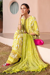 MARIA B Mprints 2025 | Spring Summer | 4A MARIA B Mprints 2025 | Spring Summer | 4A
