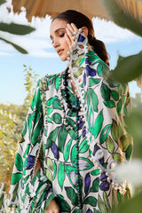 MARIA B Mprints 2025 | Spring Summer | 5A MARIA B Mprints 2025 | Spring Summer | 5A