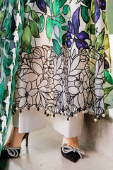 MARIA B Mprints 2025 | Spring Summer | 5A MARIA B Mprints 2025 | Spring Summer | 5A