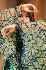 MARIA B Mprints 2025 | Spring Summer | 5B MARIA B Mprints 2025 | Spring Summer | 5B