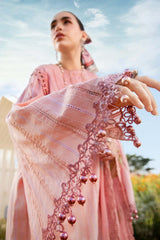 MARIA B Mprints 2025 | Spring Summer | 6A MARIA B Mprints 2025 | Spring Summer | 6A