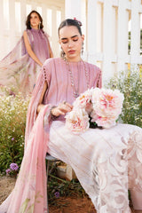 MARIA B Mprints 2025 | Spring Summer | 6A MARIA B Mprints 2025 | Spring Summer | 6A