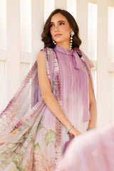 MARIA B Mprints 2025 | Spring Summer | 6B MARIA B Mprints 2025 | Spring Summer | 6B