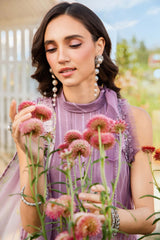 MARIA B Mprints 2025 | Spring Summer | 6B MARIA B Mprints 2025 | Spring Summer | 6B