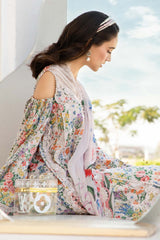 MARIA B Mprints 2025 | Spring Summer | 7A MARIA B Mprints 2025 | Spring Summer | 7A
