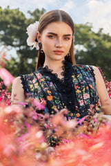 MARIA B Mprints 2025 | Spring Summer | 7B MARIA B Mprints 2025 | Spring Summer | 7B