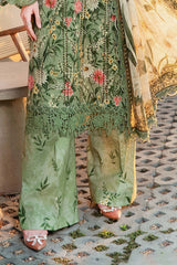 MARIA B Mprints 2025 | Spring Summer | 8B MARIA B Mprints 2025 | Spring Summer | 8B