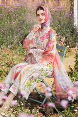 MARIA B Mprints 2025 | Spring Summer | 9B MARIA B Mprints 2025 | Spring Summer | 9B