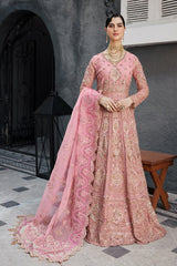 Nawabzadi by Emaan Adeel | NW-04 Nawabzadi by Emaan Adeel | NW-04