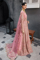 Nawabzadi by Emaan Adeel | NW-04 Nawabzadi by Emaan Adeel | NW-04