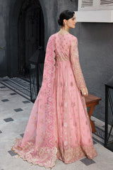 Nawabzadi by Emaan Adeel | NW-04 Nawabzadi by Emaan Adeel | NW-04