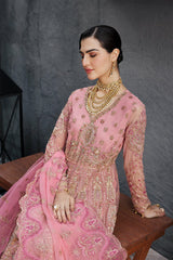 Nawabzadi by Emaan Adeel | NW-04 Nawabzadi by Emaan Adeel | NW-04