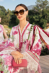 MARIA B Mprints 2025 | Spring Summer | 10A MARIA B Mprints 2025 | Spring Summer | 10A