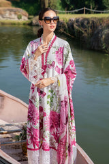 MARIA B Mprints 2025 | Spring Summer | 10A MARIA B Mprints 2025 | Spring Summer | 10A
